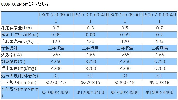 双层炉排反烧蒸汽锅炉